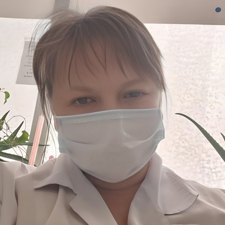 Польза от обучения и планы