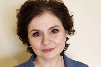 Сложно ли учиться во взрослом возрасте?