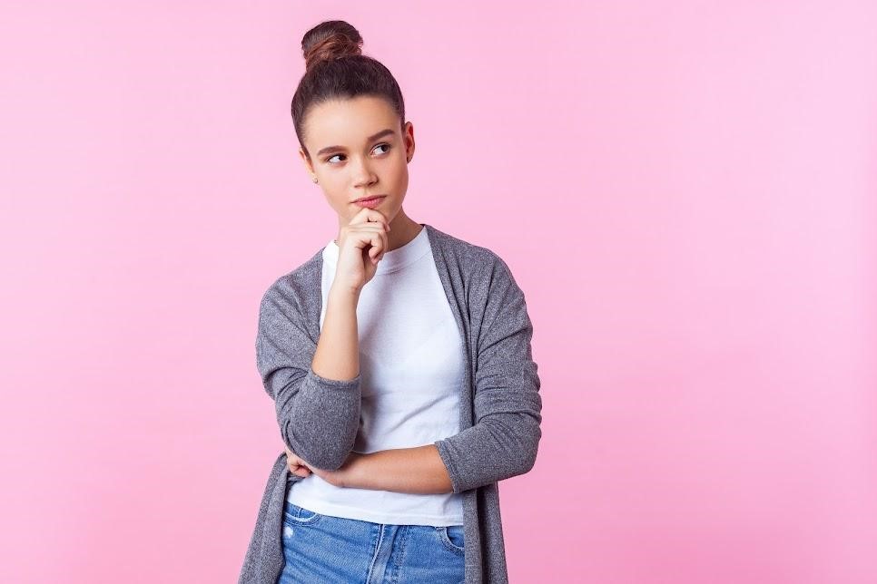 Пять платных колледжей, в которые не страшно поступить после 9 класса