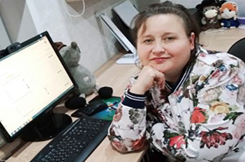 Получить образование и исполнить мечту!