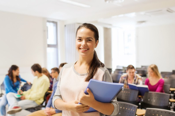 Минимальные баллы ЕГЭ по обществознанию