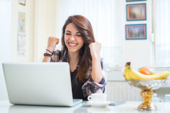 НСПК — колледж, в котором реально не повышают цены