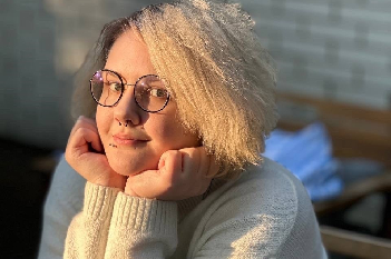 Как учиться на «дистанте» максимально эффективно? Сразу применять полученные знания на работе! Доказано Ольгой.